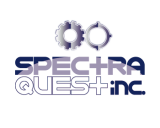 /public/logoimage/1341609751Spectra Quest, Inc-03.png